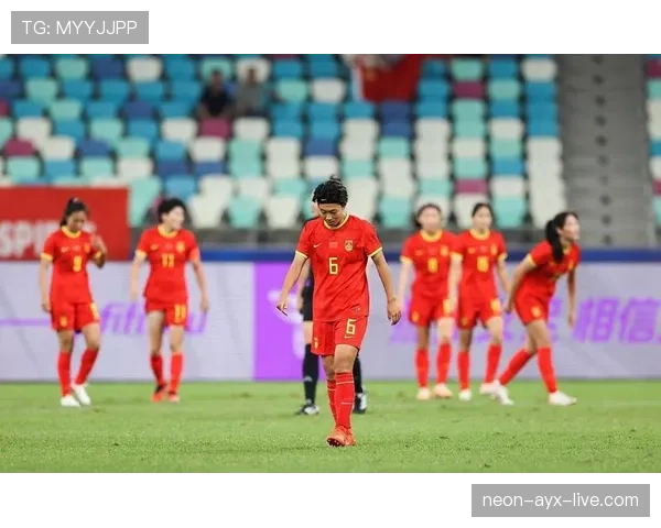 中国女足备战巴黎奥运力争小组出线 中国女足备战巴黎奥运力争小组出线