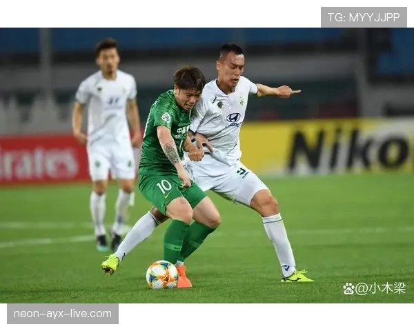 全北现代近期状态成为联赛观察焦点，其在战术执行与攻防效率方面有待持续改善
