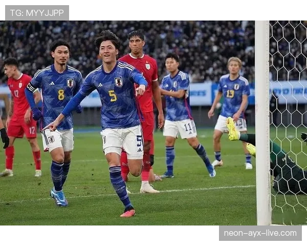 日本世界杯八强前景全面分析 日本世界杯八强前景全面分析