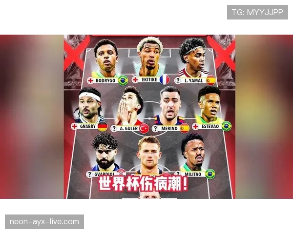 世界杯L组最贵球员是谁？