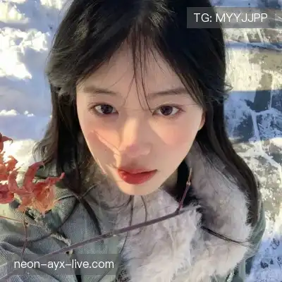 贾杨椒